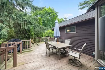 148 Spring Valley Road, Montvale, NJ 07645 - Photo 9