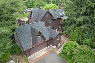 148 Spring Valley Rd, Montvale, NJ 07645 - Photo 1