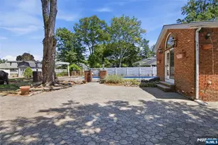 1252 Ringwood Ave, Pompton Lakes, NJ 07442 - Photo 35