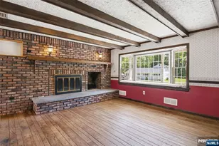 1252 Ringwood Ave, Pompton Lakes, NJ 07442 - Photo 21