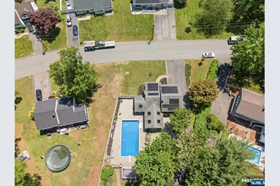 1252 Ringwood Avenue, Pompton Lakes, NJ 07442 - Photo 39