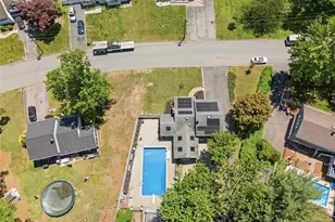 1252 Ringwood Ave, Pompton Lakes, NJ 07442 - Photo 39