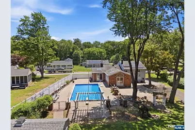 1252 Ringwood Avenue, Pompton Lakes, NJ 07442 - Photo 37
