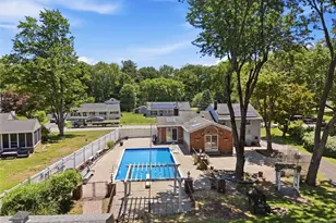1252 Ringwood Ave, Pompton Lakes, NJ 07442 - Photo 37