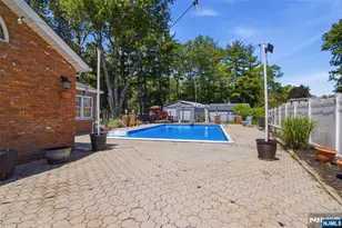 1252 Ringwood Ave, Pompton Lakes, NJ 07442 - Photo 29