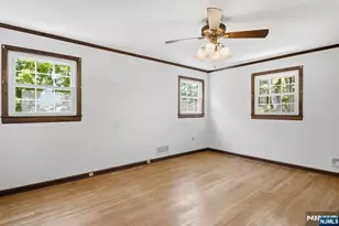1252 Ringwood Ave, Pompton Lakes, NJ 07442 - Photo 15