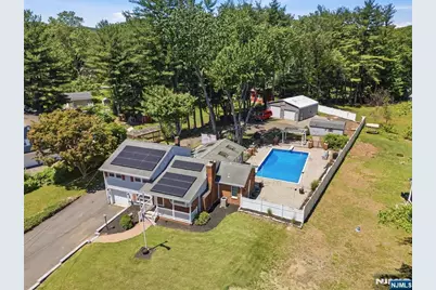 1252 Ringwood Avenue, Pompton Lakes, NJ 07442 - Photo 43