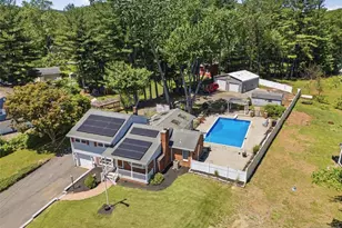 1252 Ringwood Ave, Pompton Lakes, NJ 07442 - Photo 43