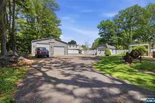 1252 Ringwood Ave, Pompton Lakes, NJ 07442 - Photo 33