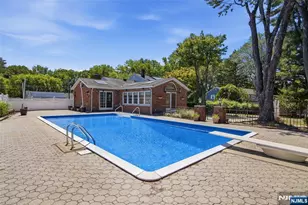1252 Ringwood Ave, Pompton Lakes, NJ 07442 - Photo 31