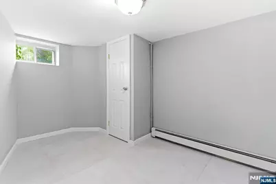 3 Winthrop Terrace, East Orange, NJ 07018 - Photo 29