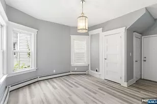 3 Winthrop Terrace, East Orange, NJ 07018 - Photo 5