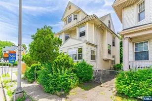3 Winthrop Terrace, East Orange, NJ 07018 - Photo 3