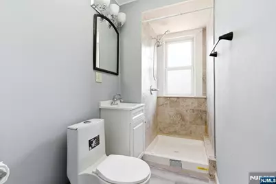 3 Winthrop Terrace, East Orange, NJ 07018 - Photo 11