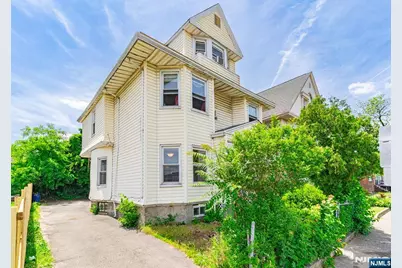 3 Winthrop Terrace, East Orange, NJ 07018 - Photo 1