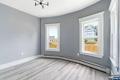 3 Winthrop Terrace, East Orange, NJ 07018 - Photo 9