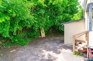 3 Winthrop Terrace, East Orange, NJ 07018 - Photo 31