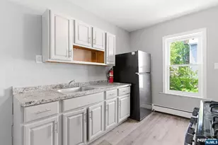 3 Winthrop Terrace, East Orange, NJ 07018 - Photo 13
