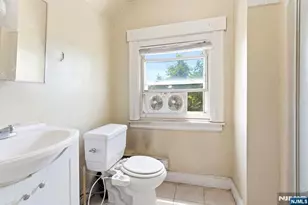 3 Winthrop Terrace, East Orange, NJ 07018 - Photo 21