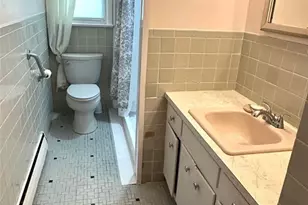 622 Valley Ct, Washington Township, NJ 07676 - Photo 9