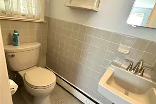 622 Valley Ct, Washington Township, NJ 07676 - Photo 11