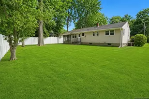 622 Valley Ct, Washington Township, NJ 07676 - Photo 19