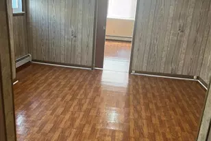 195 Walnut St, Newark, NJ 07105 - Photo 5