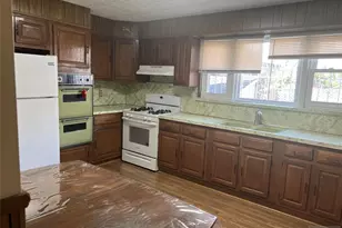 195 Walnut St, Newark, NJ 07105 - Photo 7
