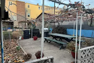 195 Walnut St, Newark, NJ 07105 - Photo 15