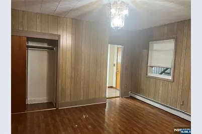 195 Walnut Street, Newark, NJ 07105 - Photo 11