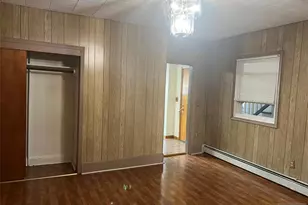 195 Walnut St, Newark, NJ 07105 - Photo 11