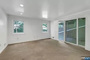 172 Grandview Ln, Mahwah, NJ 07430 - Photo 39