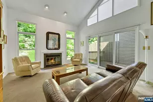 172 Grandview Ln, Mahwah, NJ 07430 - Photo 19