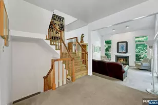 172 Grandview Ln, Mahwah, NJ 07430 - Photo 17