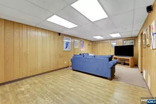 172 Grandview Ln, Mahwah, NJ 07430 - Photo 37