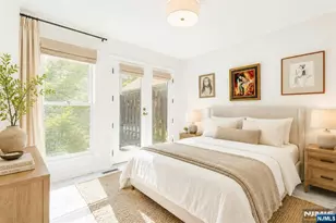 172 Grandview Ln, Mahwah, NJ 07430 - Photo 13