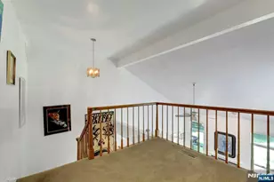 172 Grandview Ln, Mahwah, NJ 07430 - Photo 27