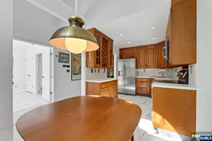 172 Grandview Ln, Mahwah, NJ 07430 - Photo 7