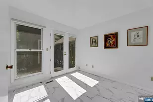172 Grandview Ln, Mahwah, NJ 07430 - Photo 11