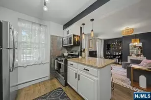 29 Franklin Street 2, Jersey City, NJ 07307 - Photo 3