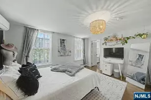 29 Franklin Street 2, Jersey City, NJ 07307 - Photo 9