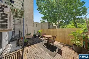 29 Franklin Street 2, Jersey City, NJ 07307 - Photo 13