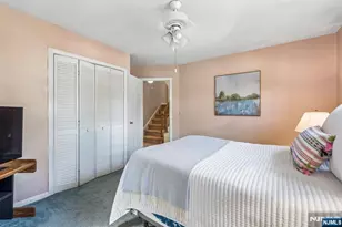 10 Whitman St, Bloomfield, NJ 07003 - Photo 9