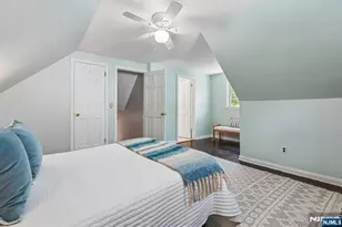 10 Whitman St, Bloomfield, NJ 07003 - Photo 13