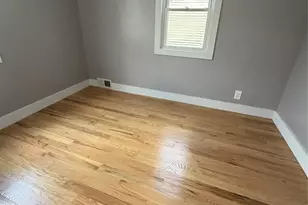 910 Roanoke Ave, Hillside, NJ 07205 - Photo 11