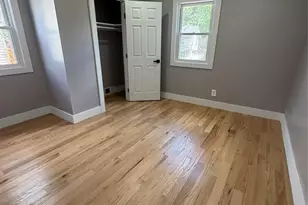 910 Roanoke Ave, Hillside, NJ 07205 - Photo 9