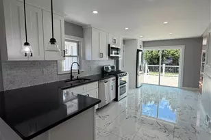 910 Roanoke Ave, Hillside, NJ 07205 - Photo 3