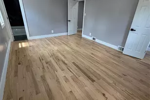 910 Roanoke Ave, Hillside, NJ 07205 - Photo 7