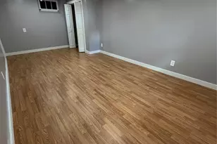 910 Roanoke Ave, Hillside, NJ 07205 - Photo 13