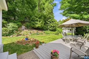 8 Ivan Rd, West Milford, NJ 07480 - Photo 27